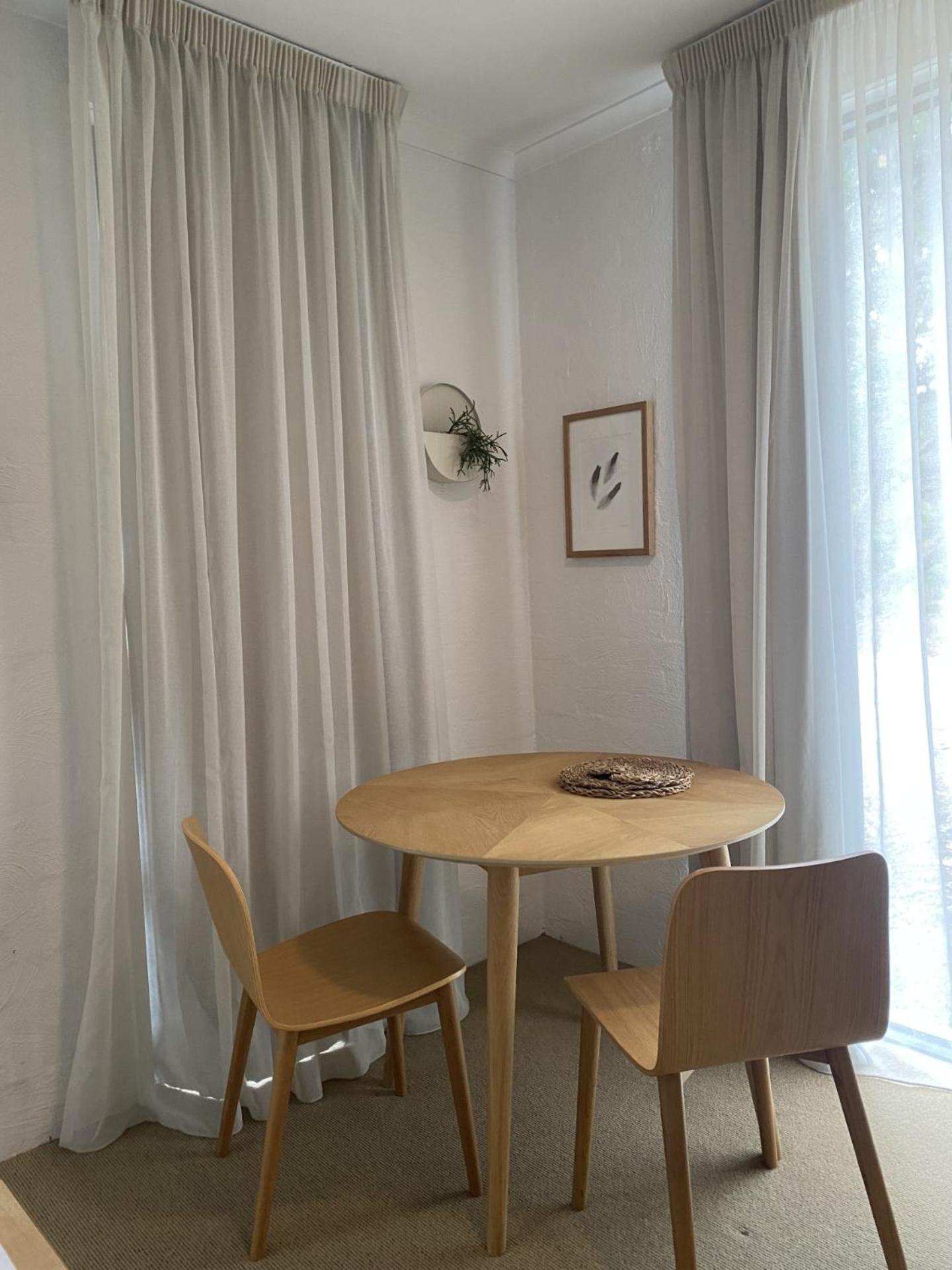Lorne Surf Apartments 外观 照片